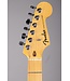 Fender Standard HSS Stratocaster – Aqua Marine Metallic | Roxy Music