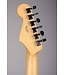 Fender Standard HSS Stratocaster – Aqua Marine Metallic | Roxy Music