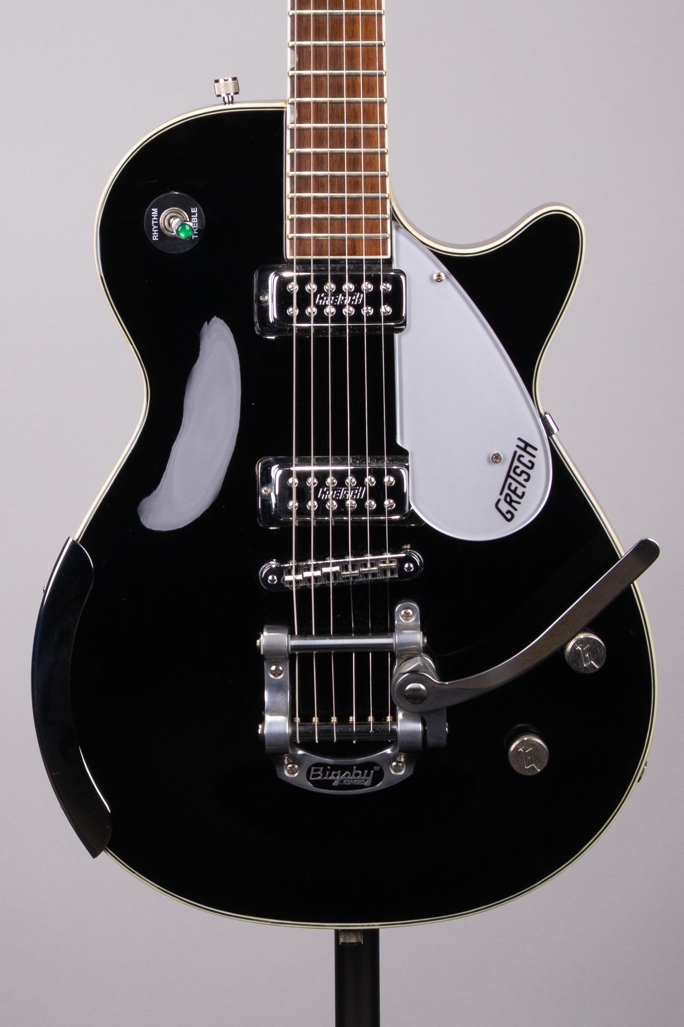 【美品】GRETSCH G5235T(グレッチ) Gretsch Electromatic G5235T Pro Jet（中古）【楽器検索