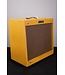 Johnston Amplification Handwired 14 Watt Tube Combo Amp - Tweed
