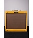 Johnston Amplification Handwired 14 Watt Tube Combo Amp - Tweed