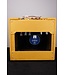 Johnston Amplification Handwired 14 Watt Tube Combo Amp - Tweed
