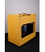 Johnston Amplification Handwired 14 Watt Tube Combo Amp - Tweed