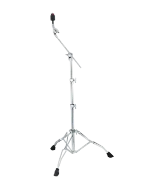 Tama Stage Master Boom Double Braced Cymbal Stand HC43BWN