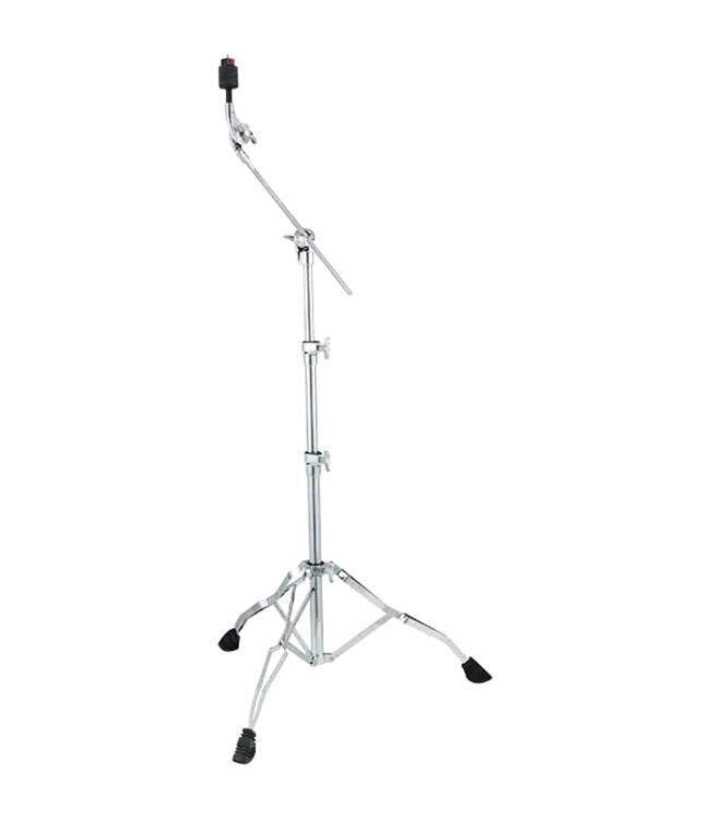 Stage Master Boom Double Braced Cymbal Stand HC43BWN