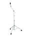 Tama Stage Master Boom Double Braced Cymbal Stand HC43BWN