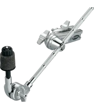 Tama Cymbal Attachment - Fast Clamp With Boom Arm MCA53