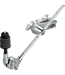 Tama Cymbal Attachment - Fast Clamp With Boom Arm MCA53