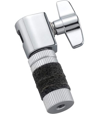 Tama Hi Hat Security Clutch CL08