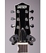 Electromatic G5230T Sparkle Jet FT Single-Cut with Bigsby - Silver Sparkle