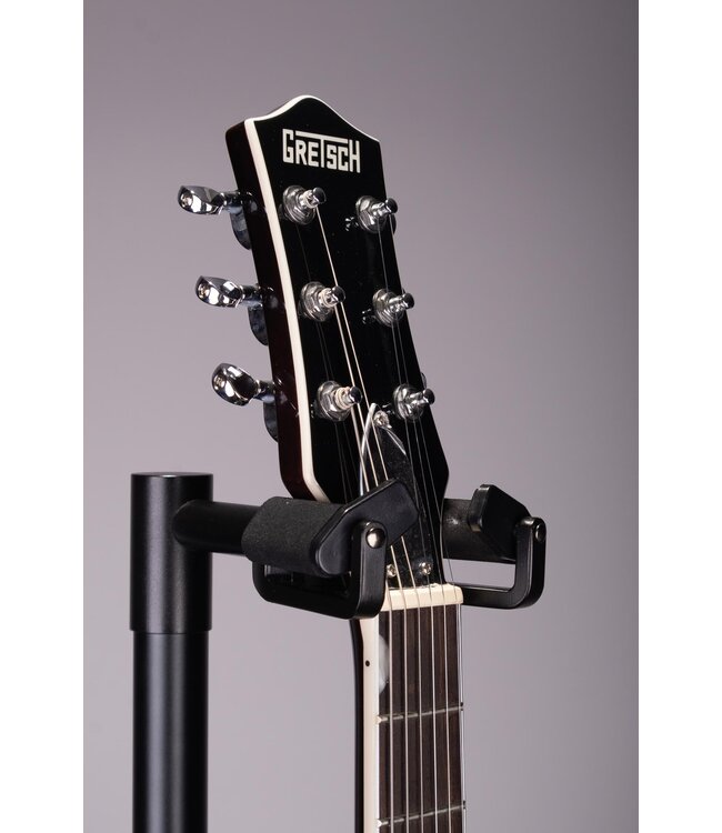 Electromatic G5230T Sparkle Jet FT Single-Cut with Bigsby - Silver Sparkle