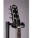 Electromatic G5230T Sparkle Jet FT Single-Cut with Bigsby - Silver Sparkle