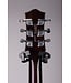 Electromatic G5230T Sparkle Jet FT Single-Cut with Bigsby - Silver Sparkle