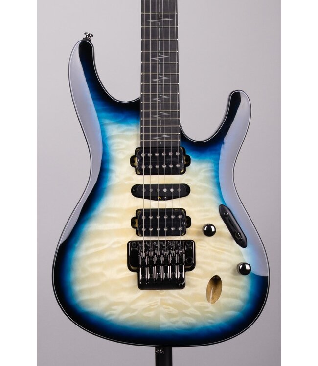 Nita Strauss Signature JIVAJR - Deep Sea Blonde