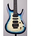 Nita Strauss Signature JIVAJR - Deep Sea Blonde