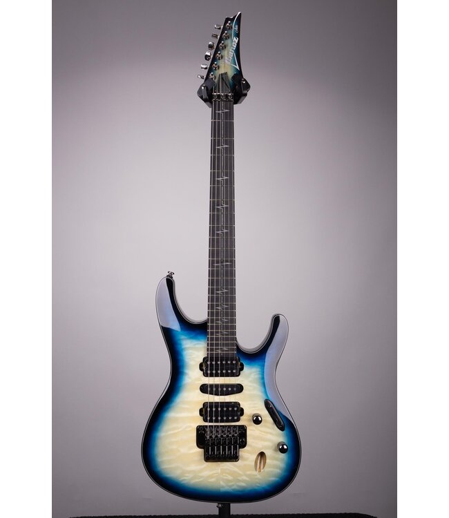 Nita Strauss Signature JIVAJR - Deep Sea Blonde