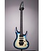 Nita Strauss Signature JIVAJR - Deep Sea Blonde