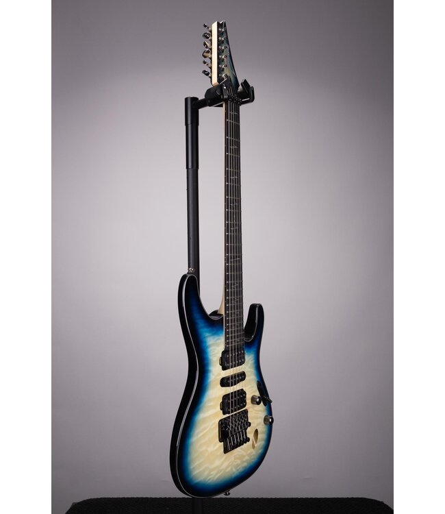 Nita Strauss Signature JIVAJR - Deep Sea Blonde