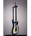 Nita Strauss Signature JIVAJR - Deep Sea Blonde