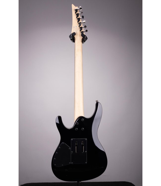 Nita Strauss Signature JIVAJR - Deep Sea Blonde