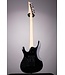 Nita Strauss Signature JIVAJR - Deep Sea Blonde