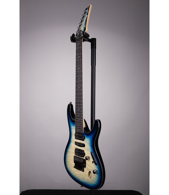 Nita Strauss Signature JIVAJR - Deep Sea Blonde