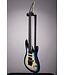 Nita Strauss Signature JIVAJR - Deep Sea Blonde