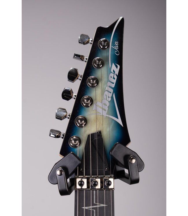 Nita Strauss Signature JIVAJR - Deep Sea Blonde