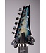 Nita Strauss Signature JIVAJR - Deep Sea Blonde
