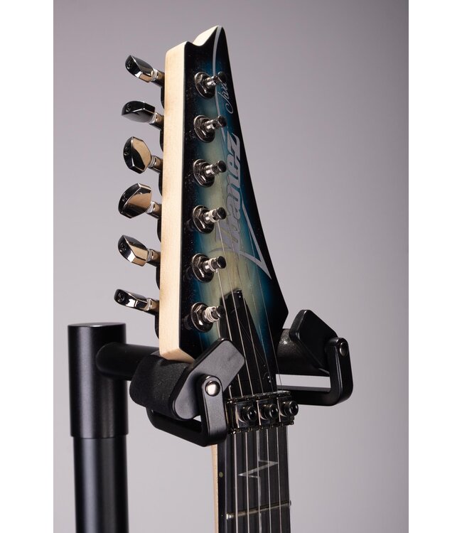 Nita Strauss Signature JIVAJR - Deep Sea Blonde