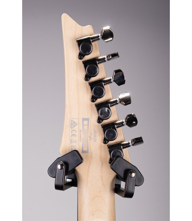 Nita Strauss Signature JIVAJR - Deep Sea Blonde