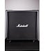 Used Marshall MC412B Straight Guitar Speaker Cab