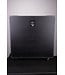 Used Marshall MC412B Straight Guitar Speaker Cab
