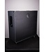 Used Marshall MC412B Straight Guitar Speaker Cab