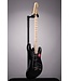 Affinity Series Stratocaster FMT HSS Electric Guitar - Black Burst with Maple Fingerboard