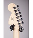 Affinity Series Stratocaster FMT HSS Electric Guitar - Black Burst with Maple Fingerboard