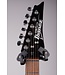 Gio GRX70QA Electric Guitar - Sunburst