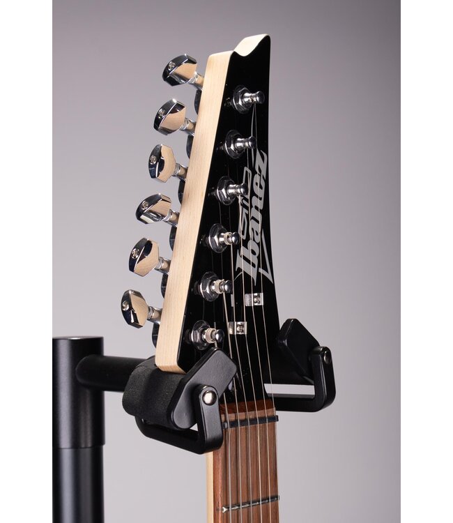 Gio GRX70QA Electric Guitar - Sunburst