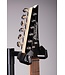 Gio GRX70QA Electric Guitar - Sunburst