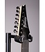 Gio GRG7221 7-String Electric Guitar - White