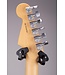 Jeff Beck Signature Stratocaster Olympic White Electric Guitar