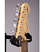 Jeff Beck Signature Stratocaster Olympic White Electric Guitar