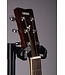 Yamaha FGTA Dreadnought TransAcoustic Brown Sunburst Acoustic Electric Guitar