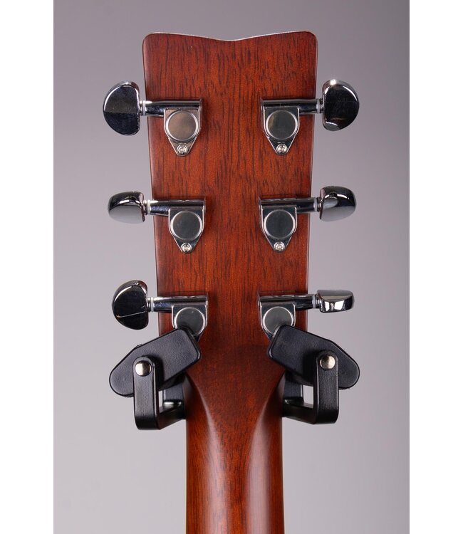 Yamaha FGTA Dreadnought TransAcoustic Brown Sunburst Acoustic Electric Guitar