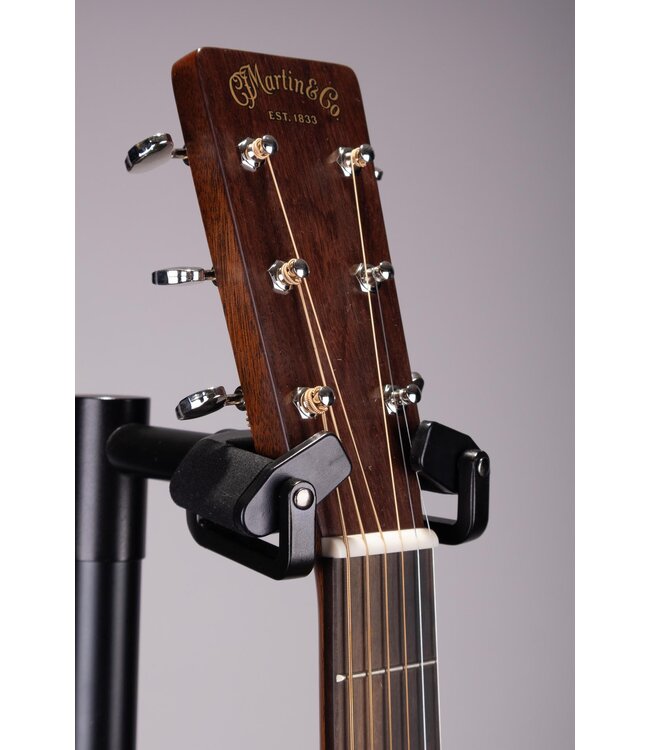 DE Retro Plus Mahogany Road Series Acoustic-electric Guitar - Natural Aging Toner