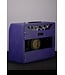 Fender Limited Edition '65 Princeton Reverb – Plum with Greenback 12" Speaker