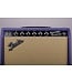 Fender Limited Edition '65 Princeton Reverb – Plum with Greenback 12" Speaker