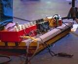 Building Your Best Pedalboard: From Gain Stage to Spacey Soundscapes