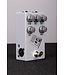 JHS 424 Gain Stage Pedal | Roxy Music La Porte, Indiana