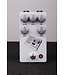 JHS 424 Gain Stage Pedal | Roxy Music La Porte, Indiana